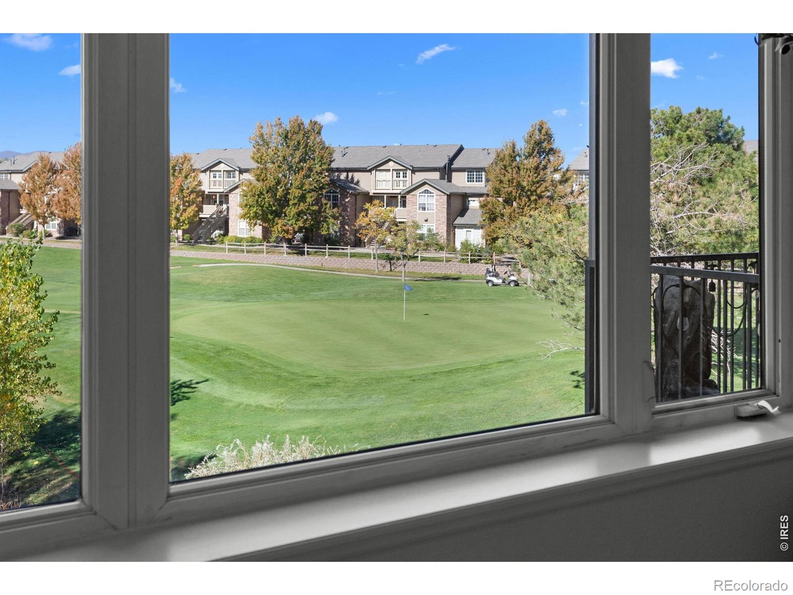 MLS Image #13 for 2894 w riverwalk circle,littleton, Colorado