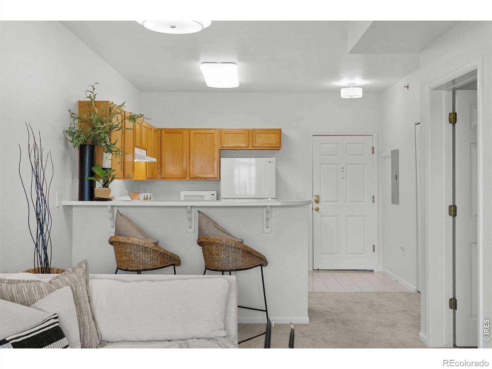 MLS Image #14 for 2894 w riverwalk circle,littleton, Colorado