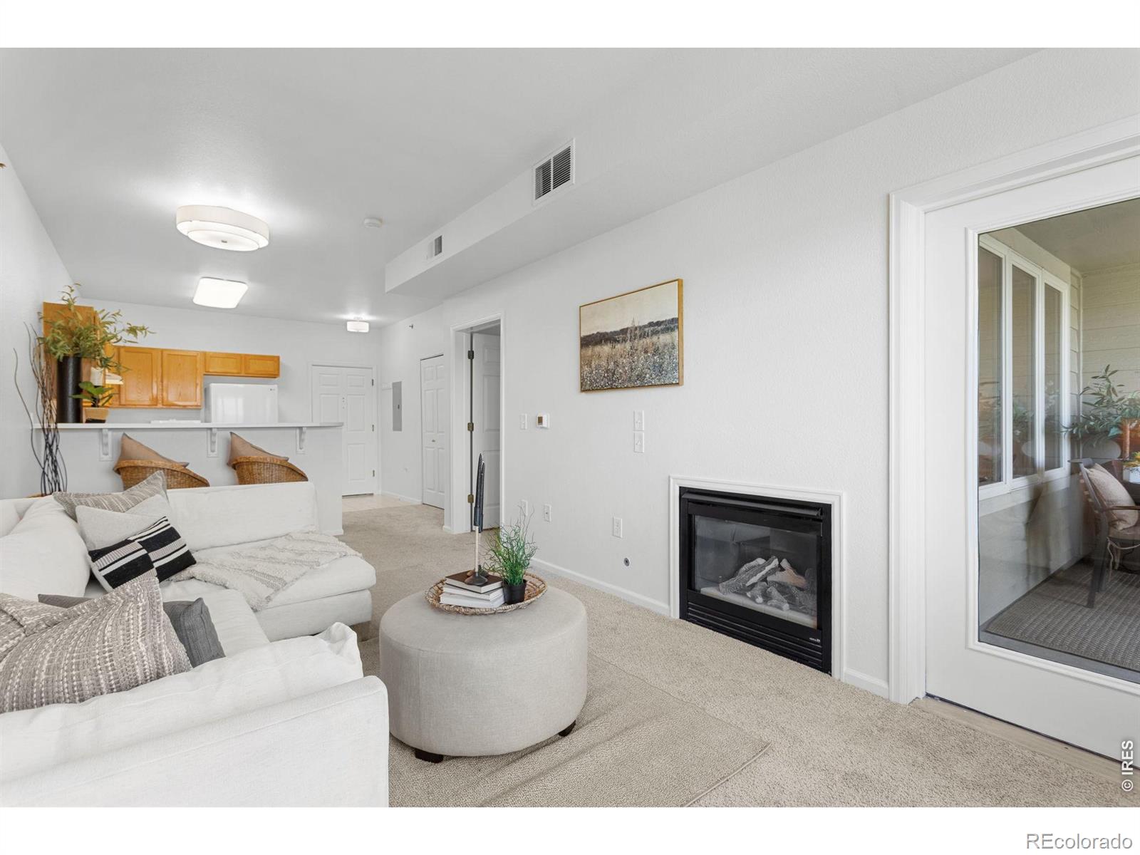 MLS Image #15 for 2894 w riverwalk circle,littleton, Colorado