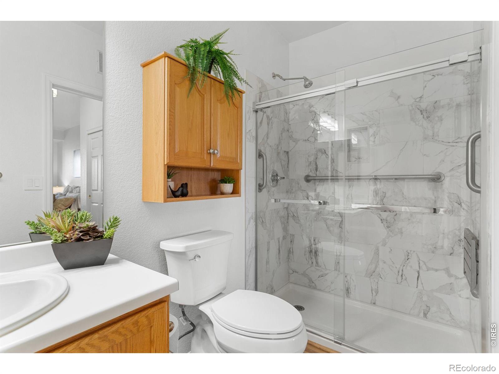 MLS Image #16 for 2894 w riverwalk circle,littleton, Colorado