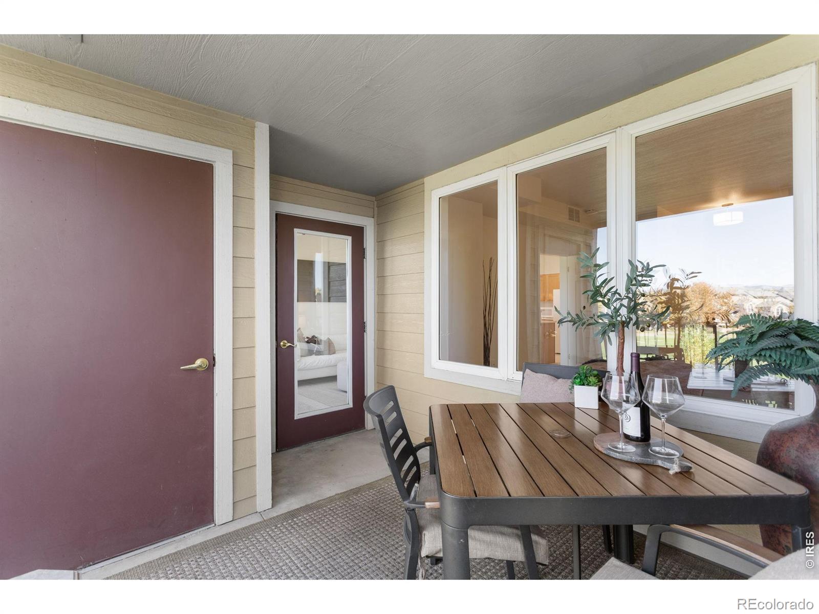 MLS Image #18 for 2894 w riverwalk circle,littleton, Colorado