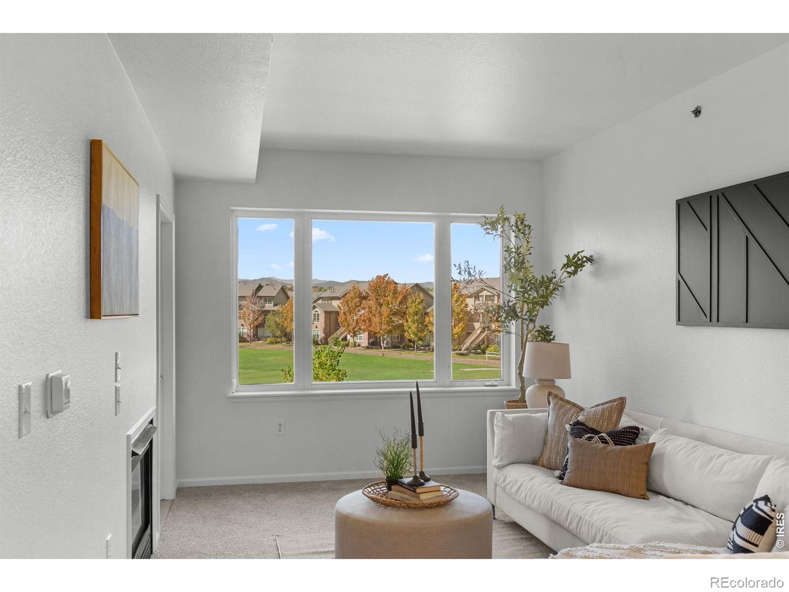 MLS Image #20 for 2894 w riverwalk circle,littleton, Colorado