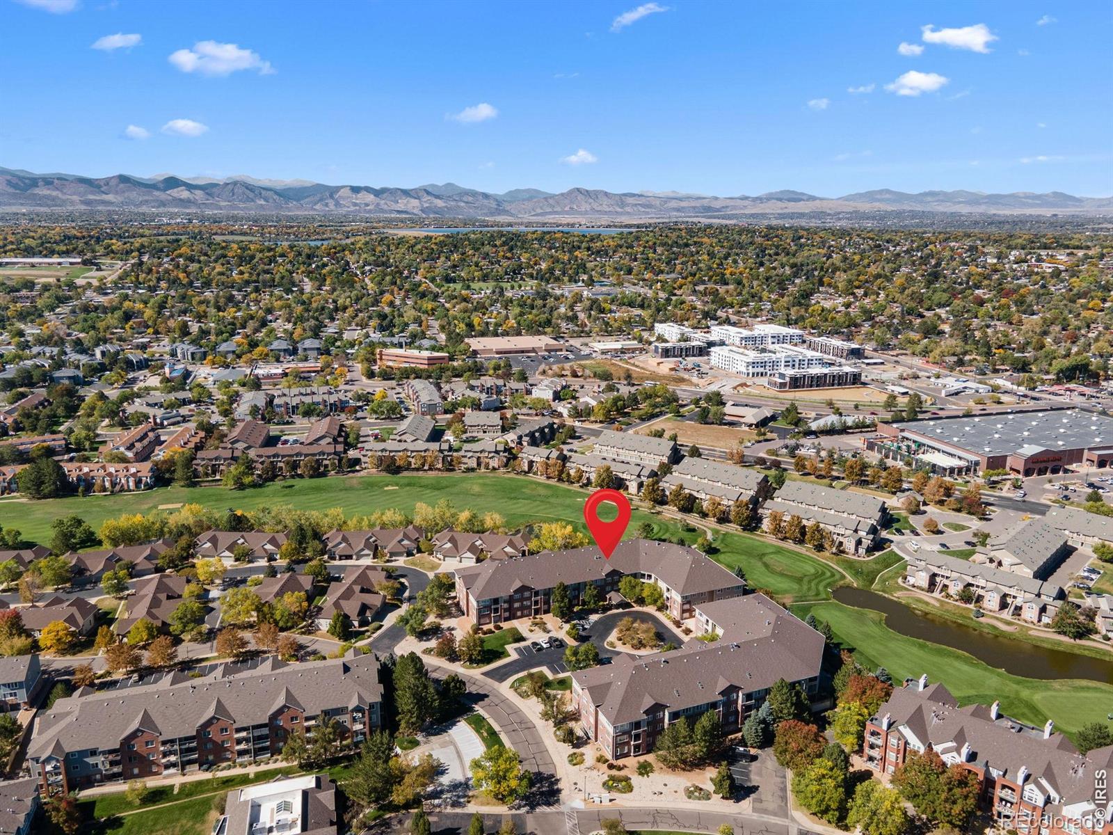 MLS Image #21 for 2894 w riverwalk circle,littleton, Colorado