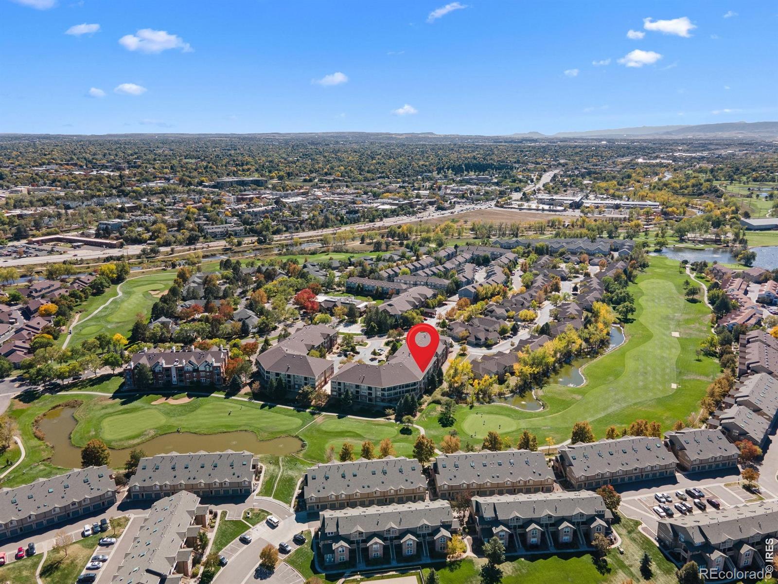 MLS Image #22 for 2894 w riverwalk circle,littleton, Colorado