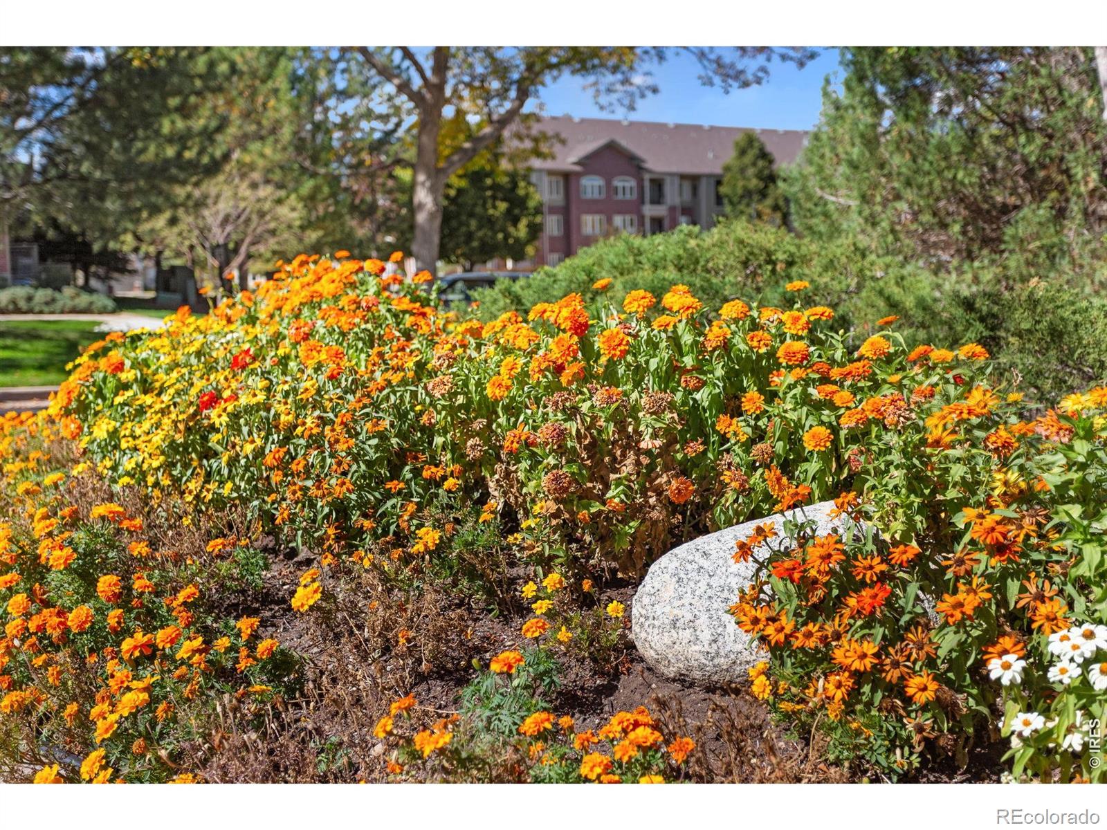 MLS Image #23 for 2894 w riverwalk circle,littleton, Colorado