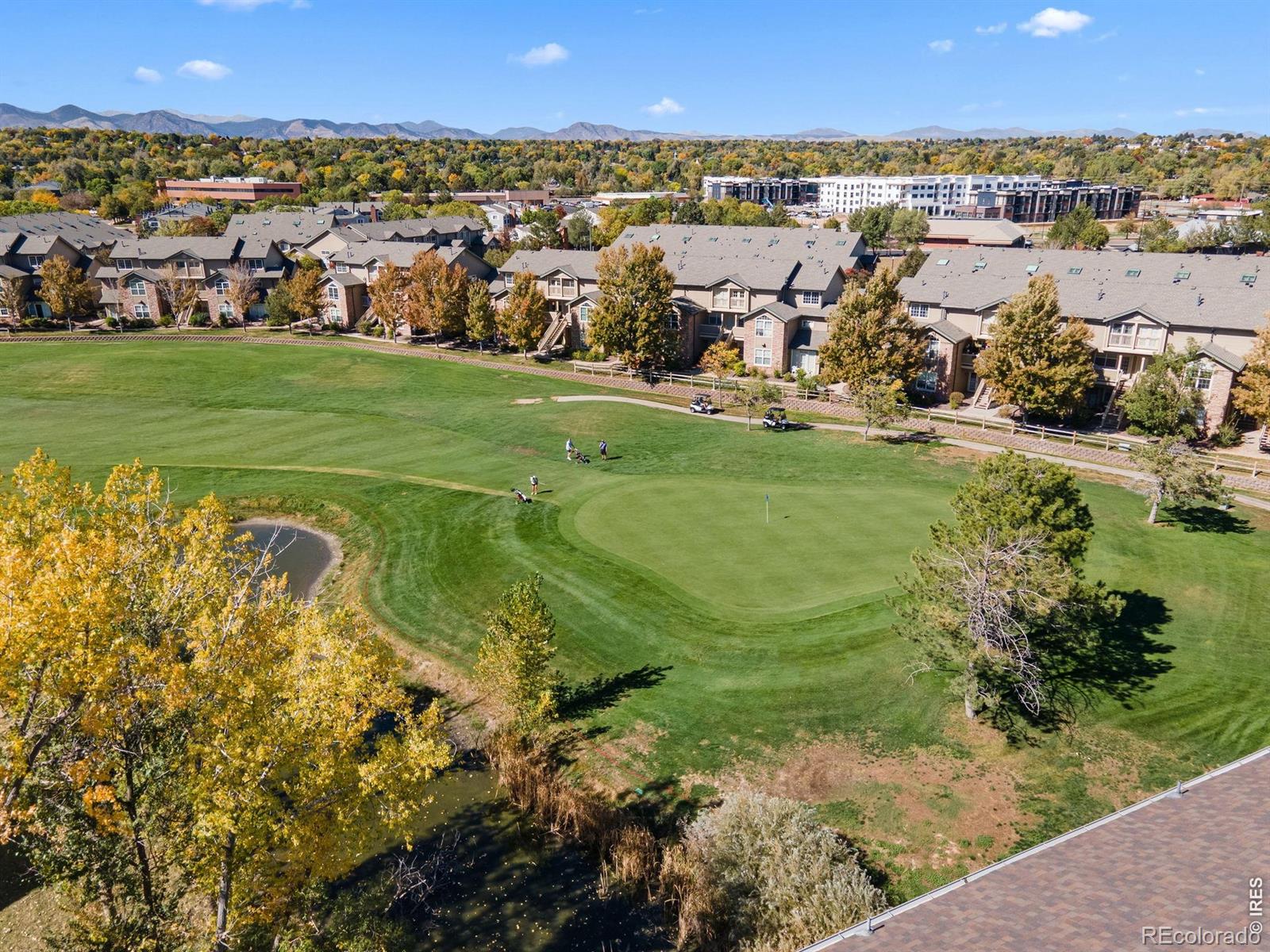 MLS Image #24 for 2894 w riverwalk circle,littleton, Colorado