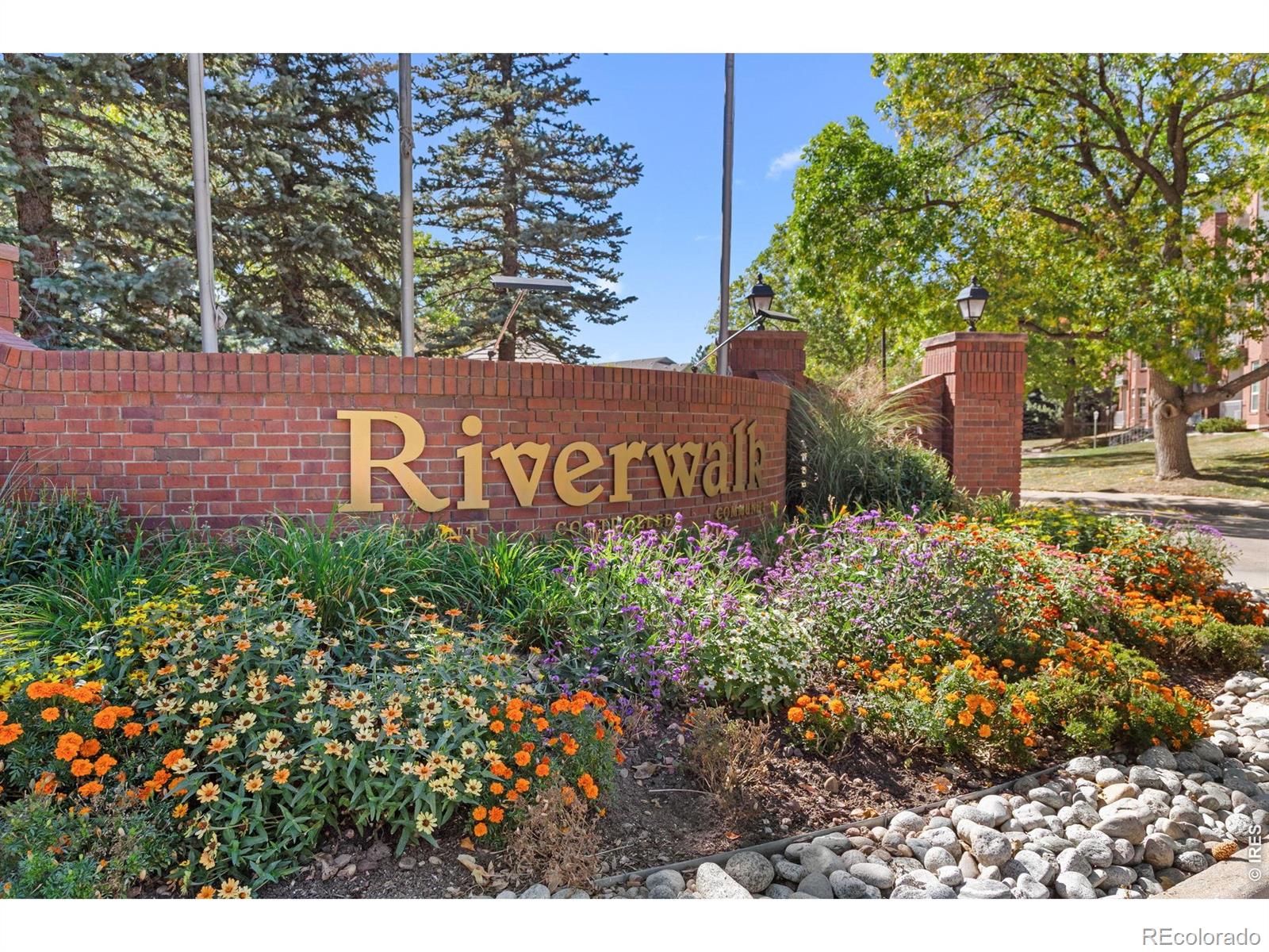 MLS Image #25 for 2894 w riverwalk circle,littleton, Colorado