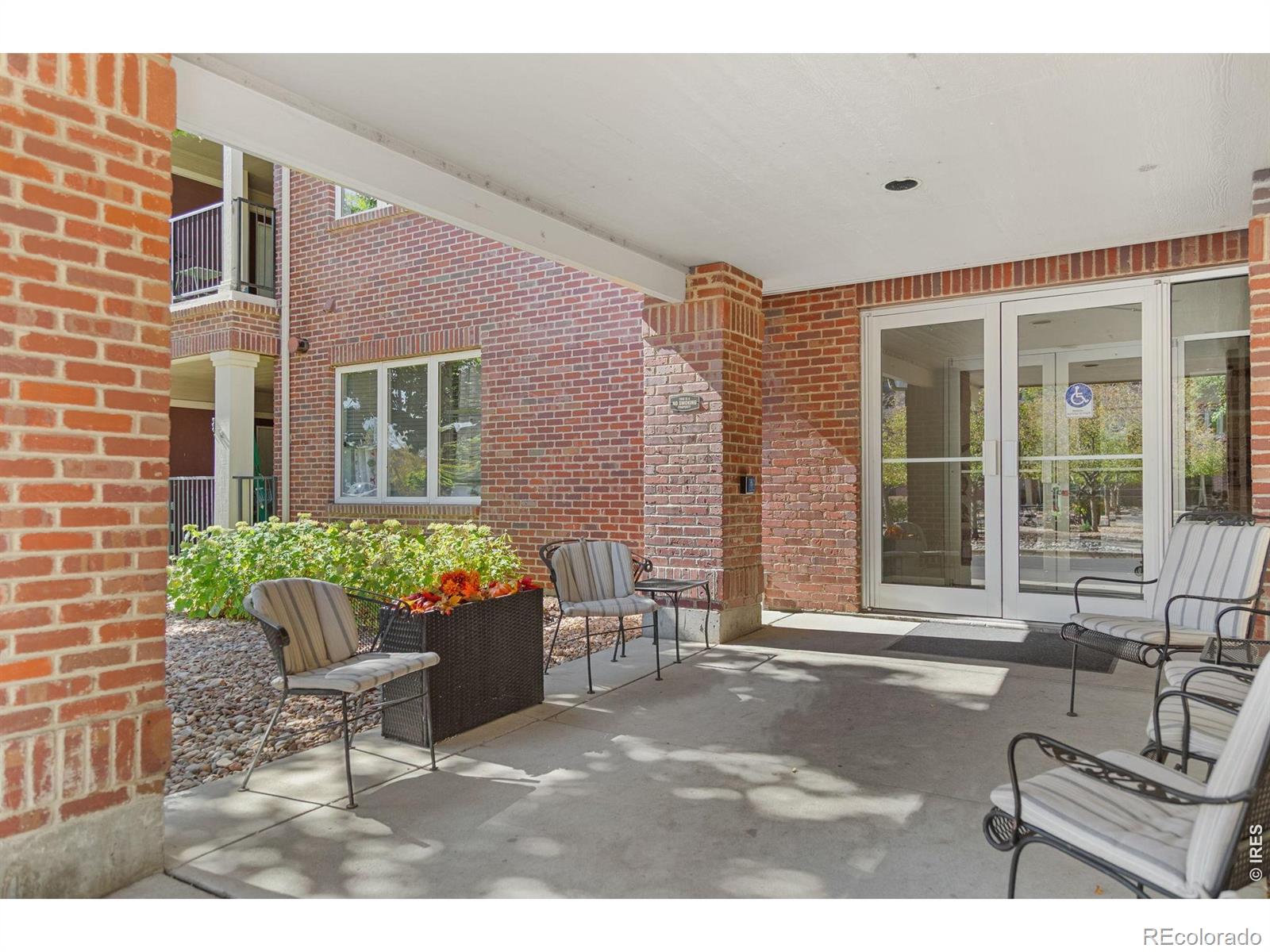 MLS Image #28 for 2894 w riverwalk circle,littleton, Colorado