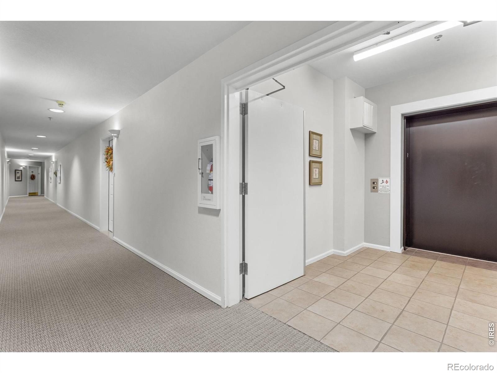 MLS Image #29 for 2894 w riverwalk circle,littleton, Colorado