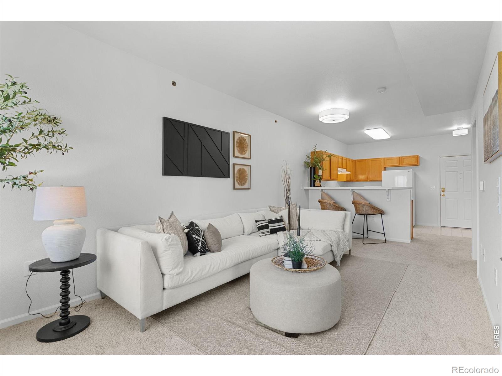 MLS Image #3 for 2894 w riverwalk circle,littleton, Colorado