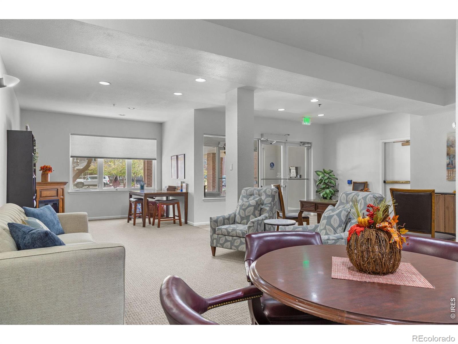 MLS Image #30 for 2894 w riverwalk circle,littleton, Colorado