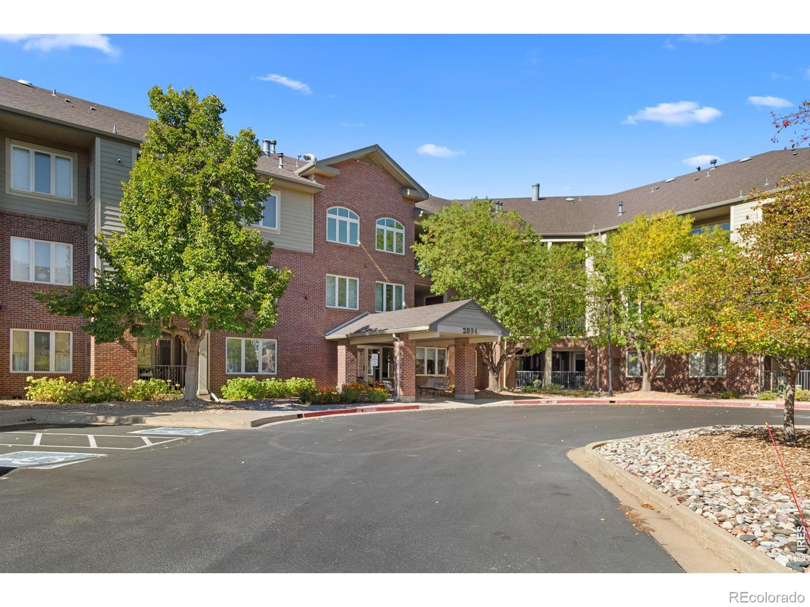 MLS Image #31 for 2894 w riverwalk circle,littleton, Colorado