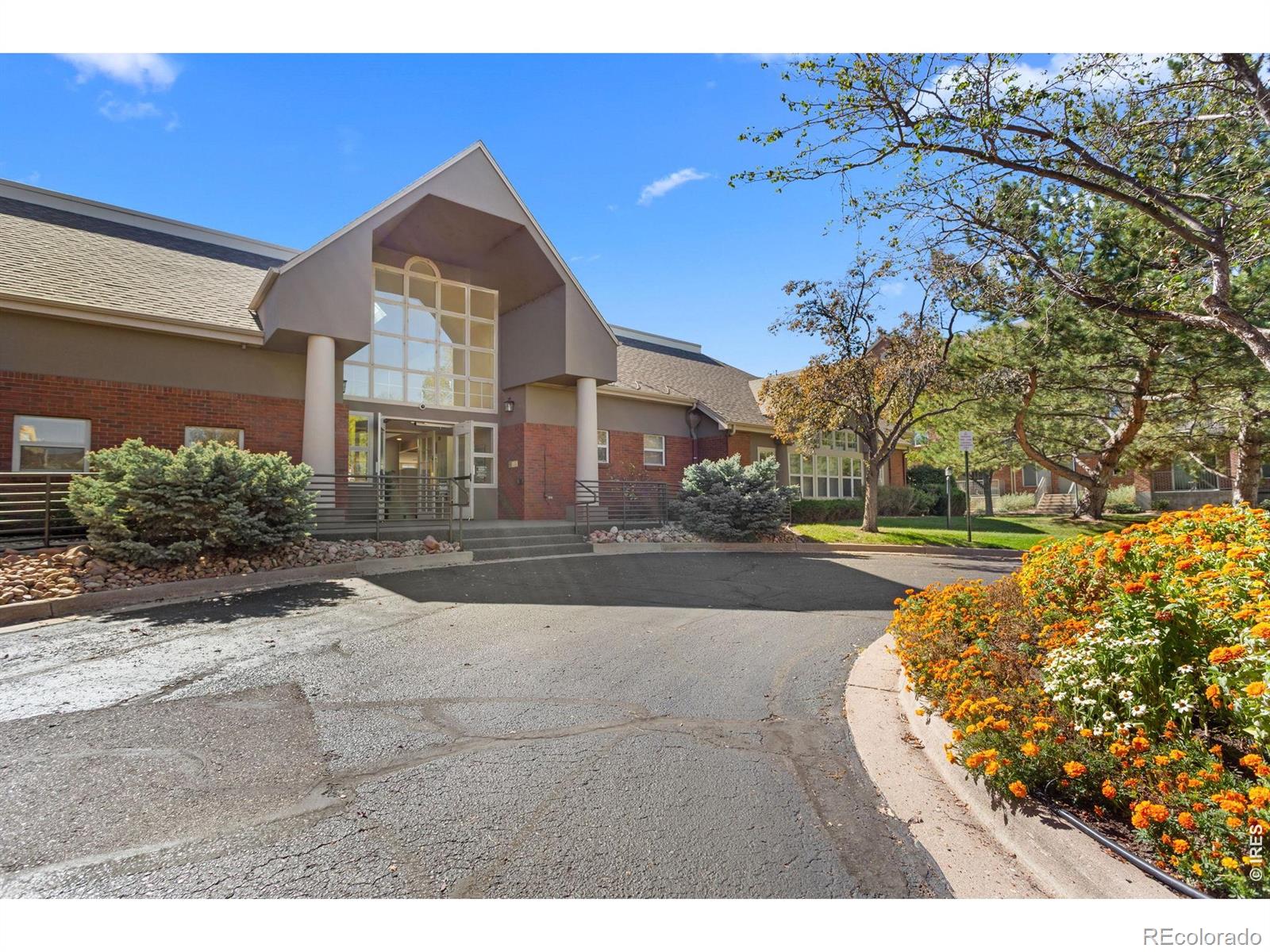 MLS Image #32 for 2894 w riverwalk circle,littleton, Colorado