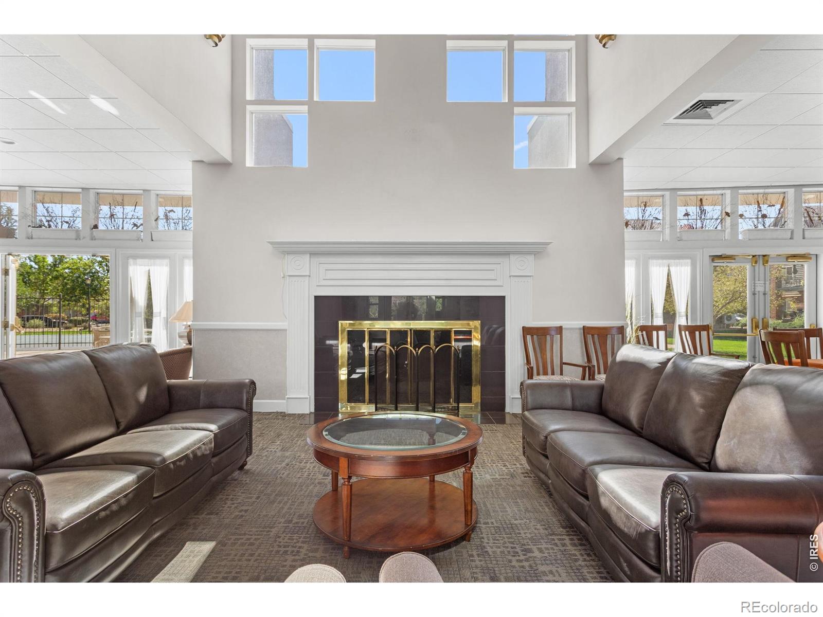 MLS Image #33 for 2894 w riverwalk circle,littleton, Colorado