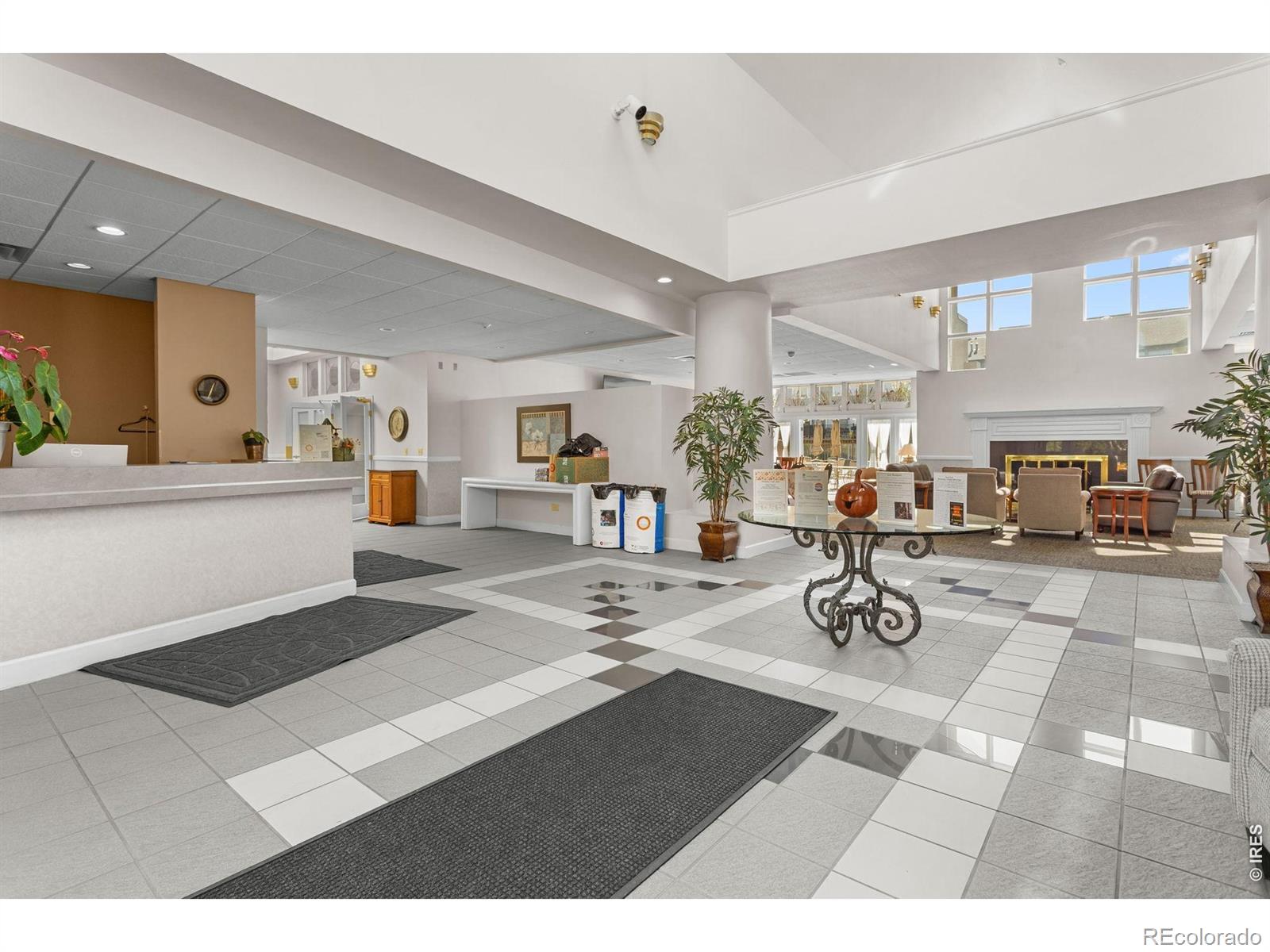 MLS Image #34 for 2894 w riverwalk circle,littleton, Colorado
