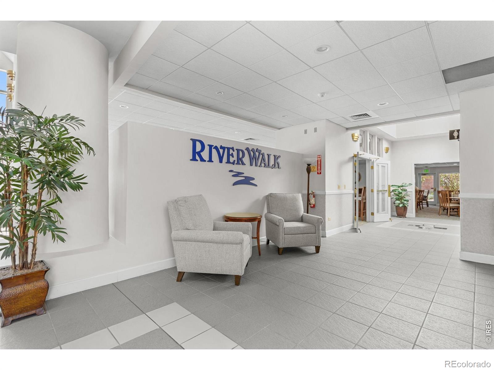 MLS Image #35 for 2894 w riverwalk circle,littleton, Colorado