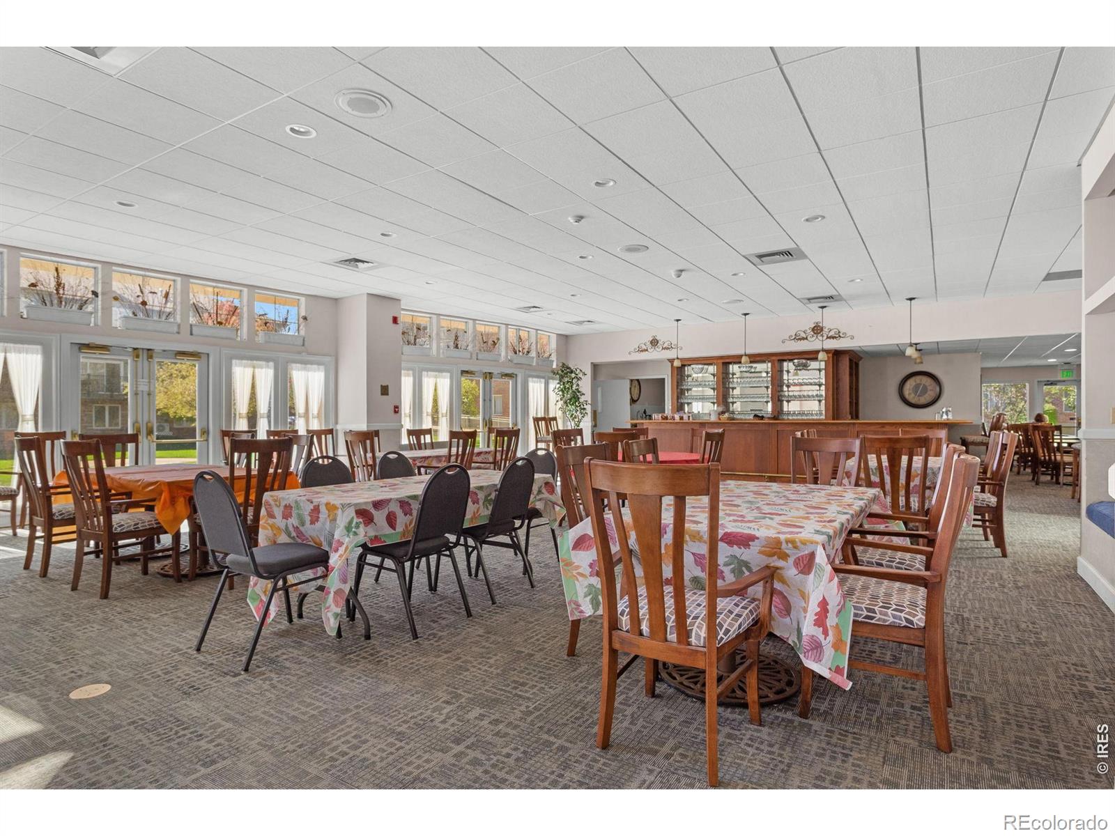 MLS Image #36 for 2894 w riverwalk circle,littleton, Colorado