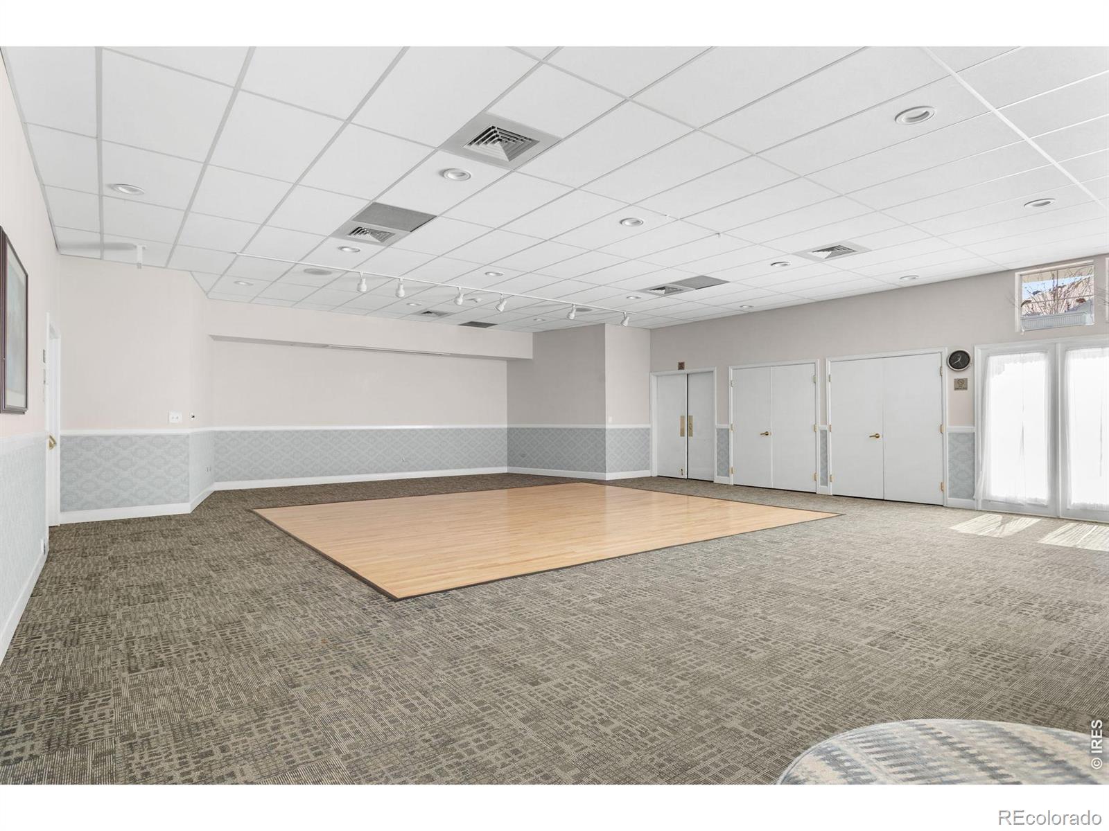 MLS Image #37 for 2894 w riverwalk circle,littleton, Colorado