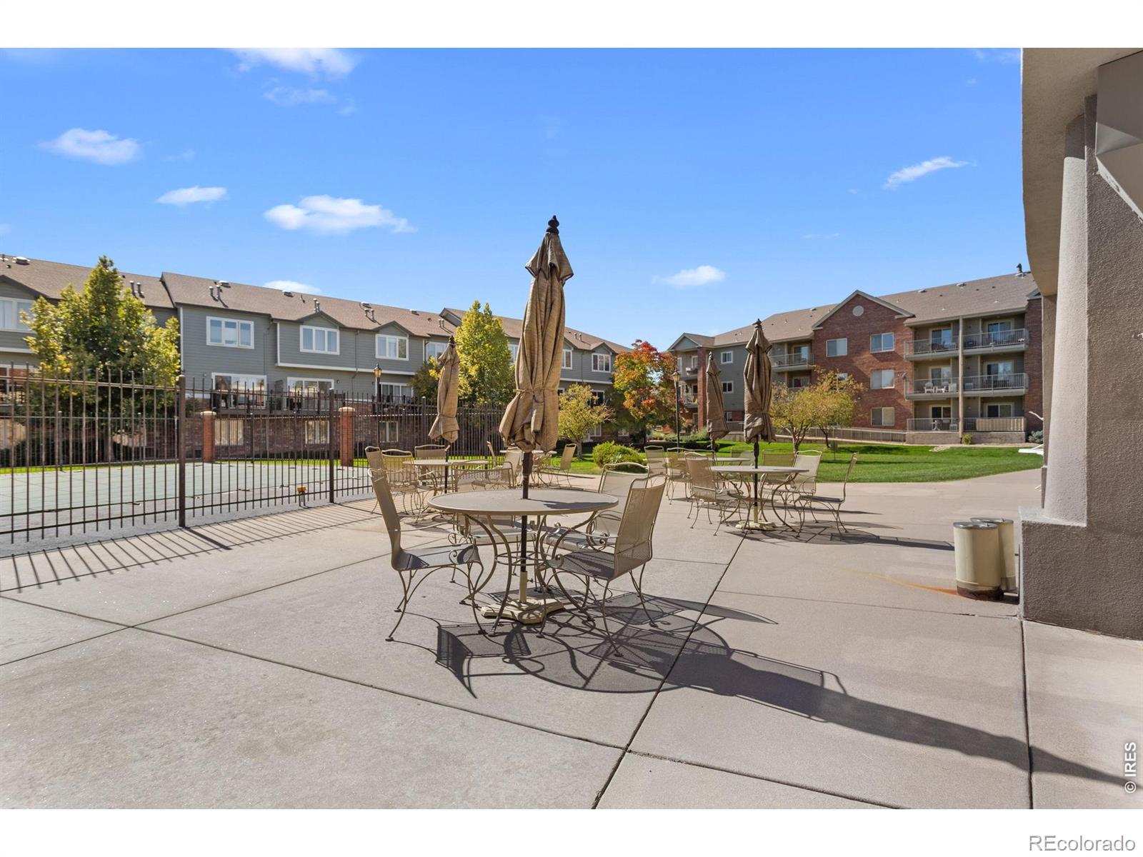 MLS Image #38 for 2894 w riverwalk circle,littleton, Colorado