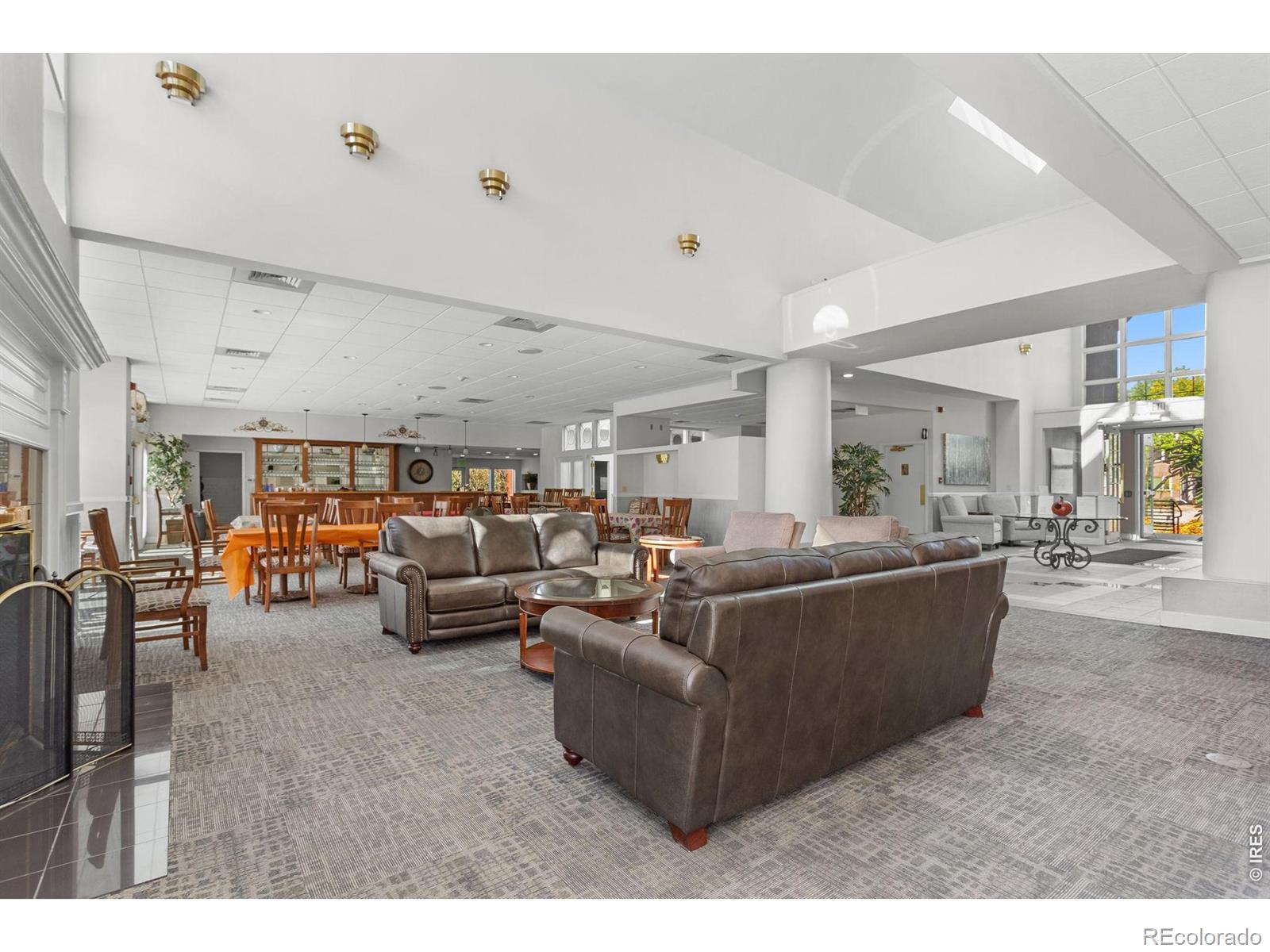 MLS Image #39 for 2894 w riverwalk circle,littleton, Colorado