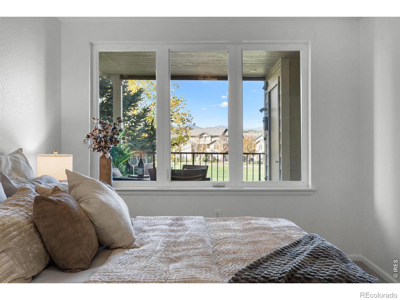 MLS Image #4 for 2894 w riverwalk circle,littleton, Colorado