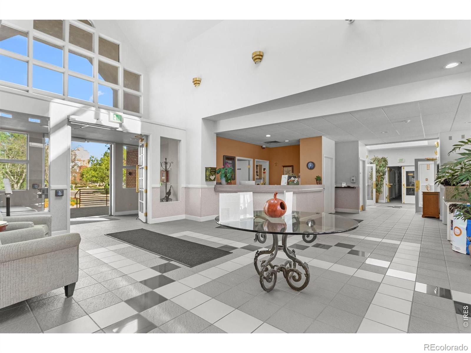 MLS Image #40 for 2894 w riverwalk circle,littleton, Colorado