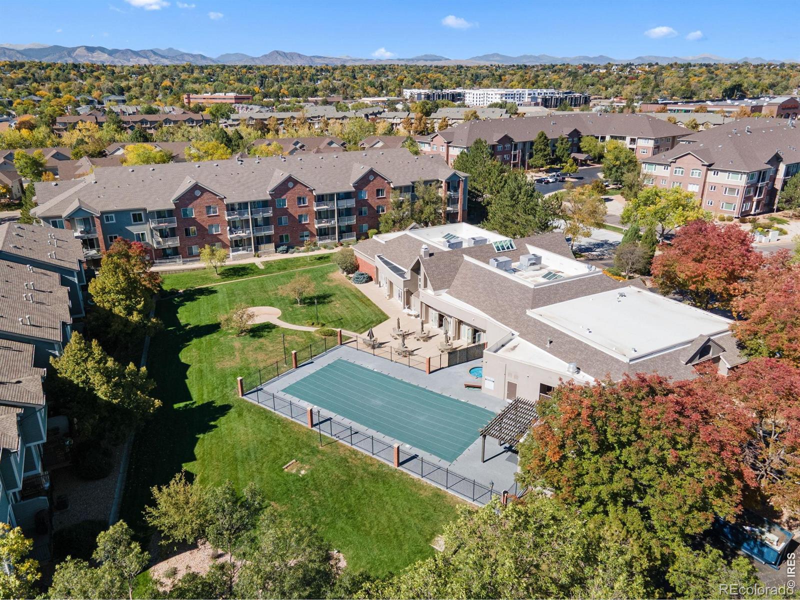 MLS Image #41 for 2894 w riverwalk circle,littleton, Colorado