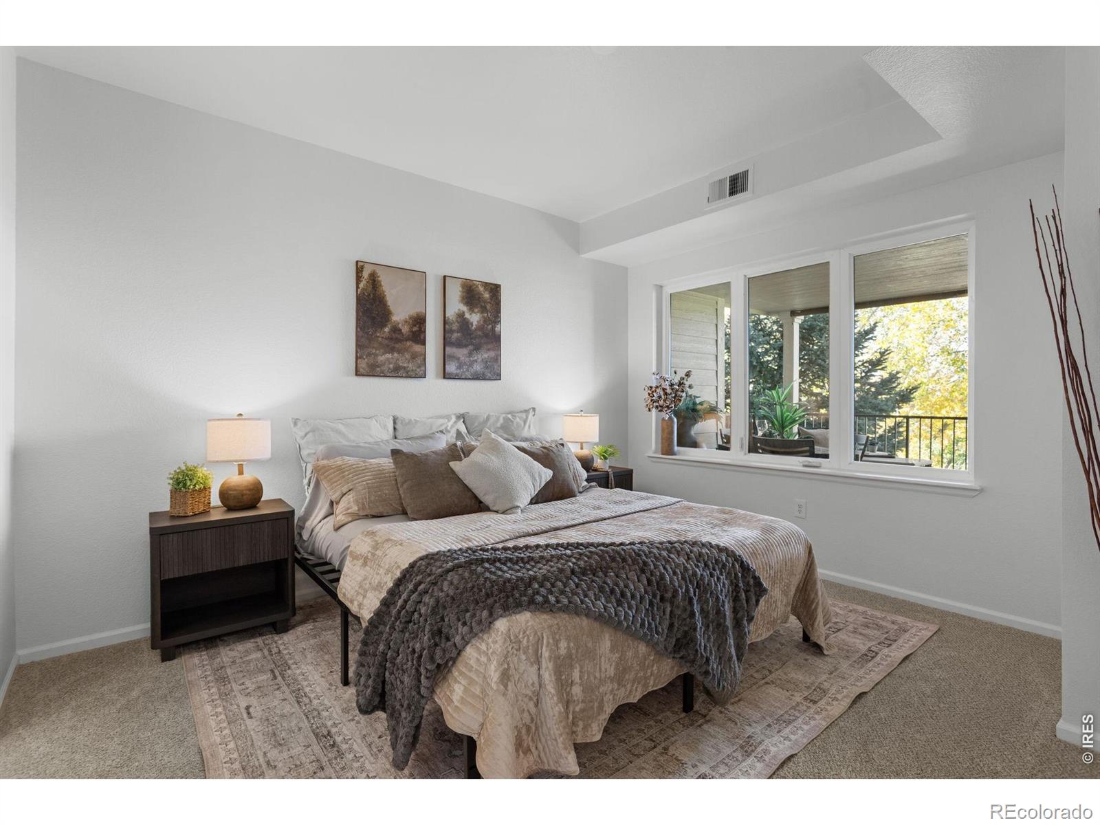 MLS Image #5 for 2894 w riverwalk circle,littleton, Colorado