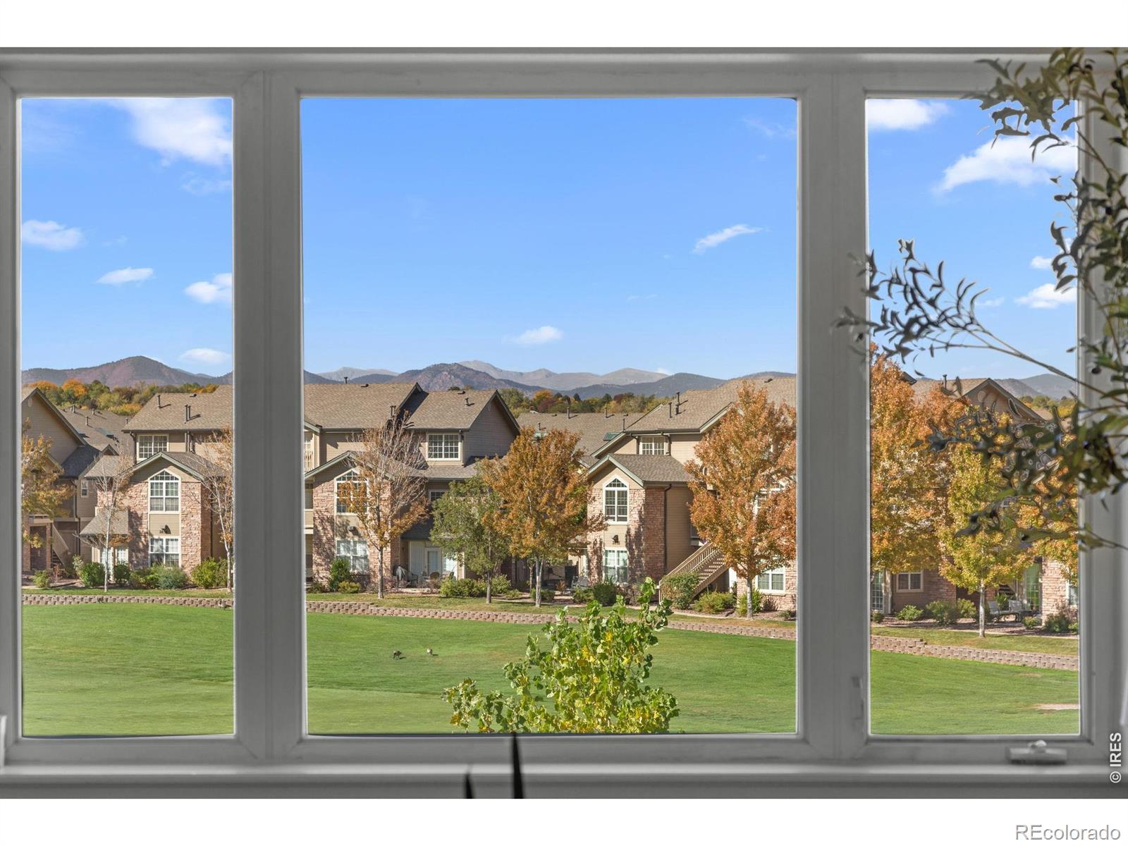 MLS Image #6 for 2894 w riverwalk circle,littleton, Colorado