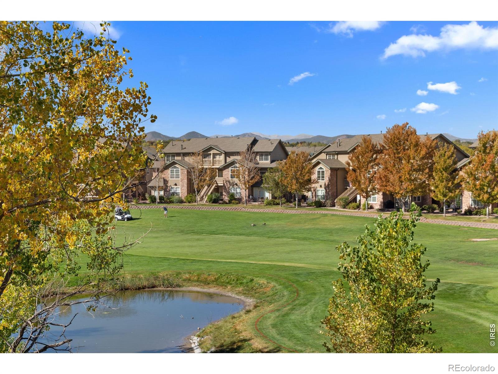 MLS Image #7 for 2894 w riverwalk circle,littleton, Colorado