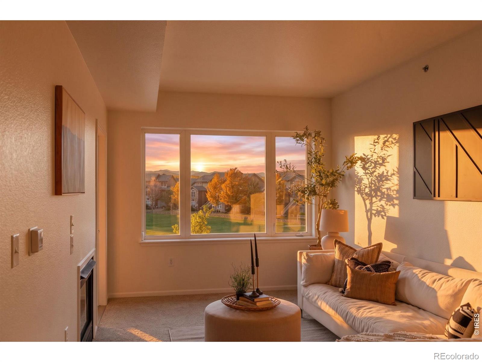 MLS Image #8 for 2894 w riverwalk circle,littleton, Colorado
