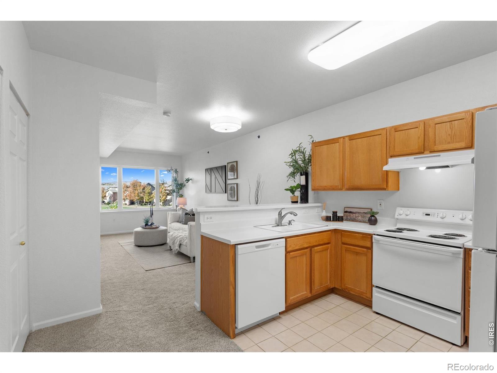 MLS Image #9 for 2894 w riverwalk circle,littleton, Colorado