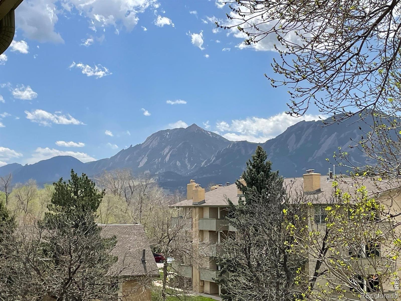 MLS Image #0 for 3035  oneal parkway,boulder, Colorado