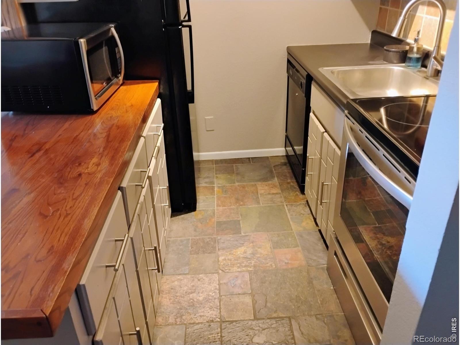 MLS Image #11 for 3035  oneal parkway,boulder, Colorado