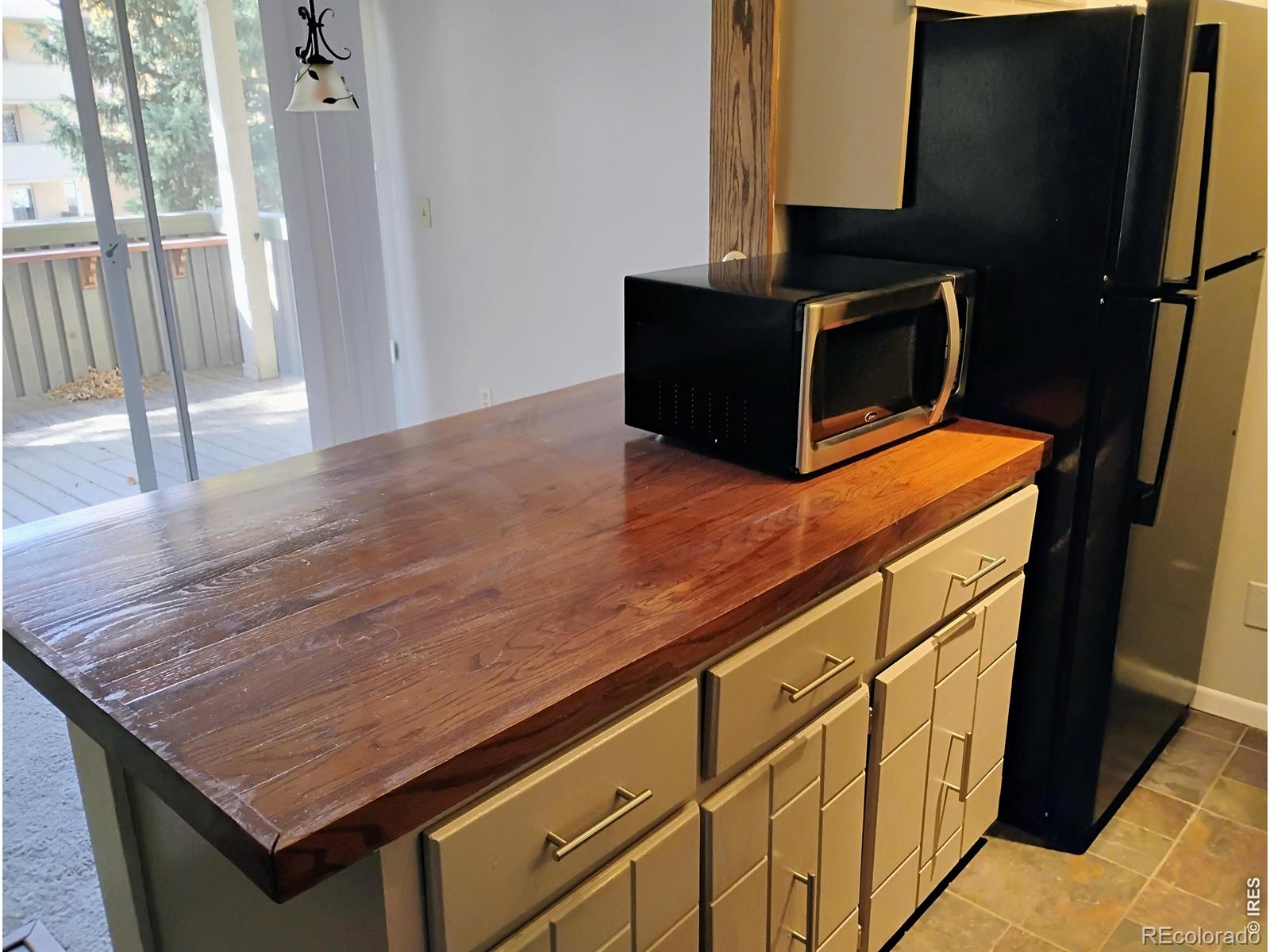 MLS Image #12 for 3035  oneal parkway,boulder, Colorado