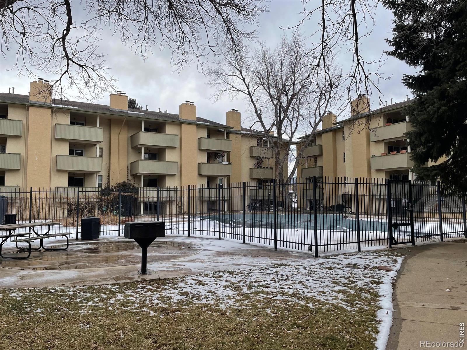 MLS Image #13 for 3035  oneal parkway,boulder, Colorado