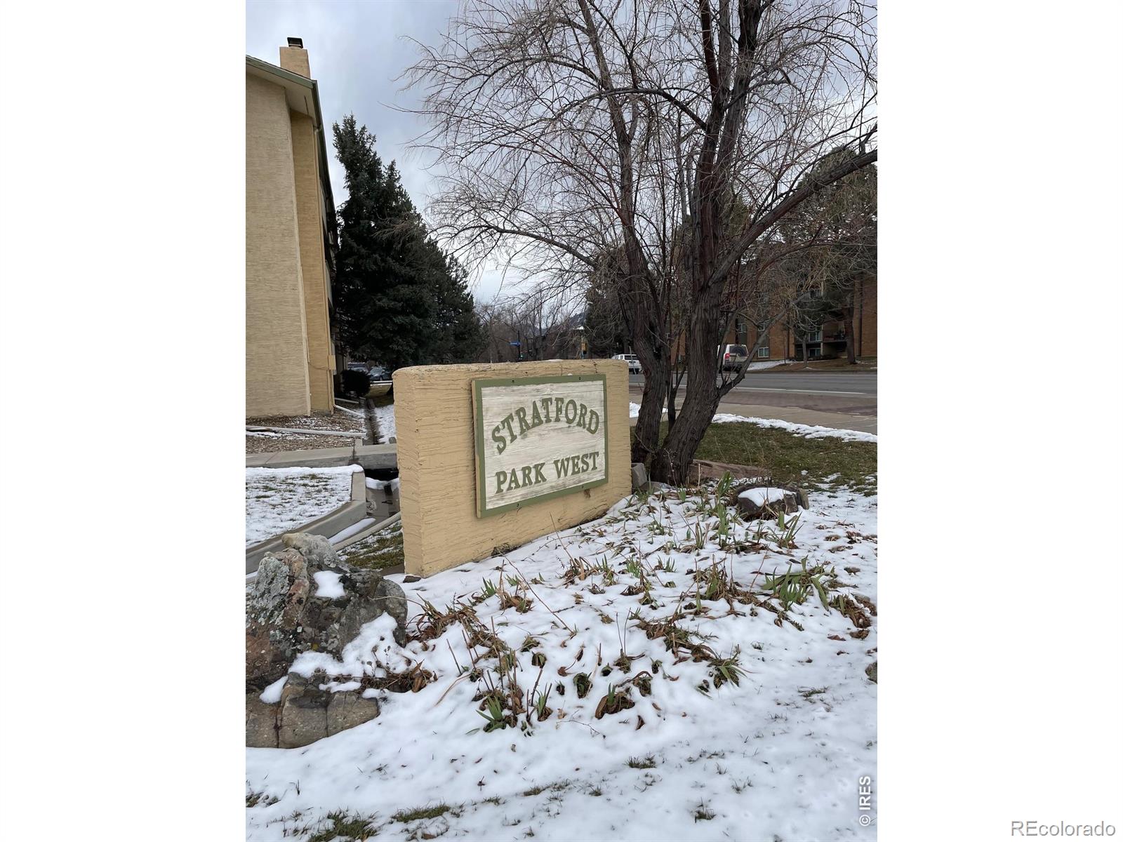 MLS Image #2 for 3035  oneal parkway,boulder, Colorado
