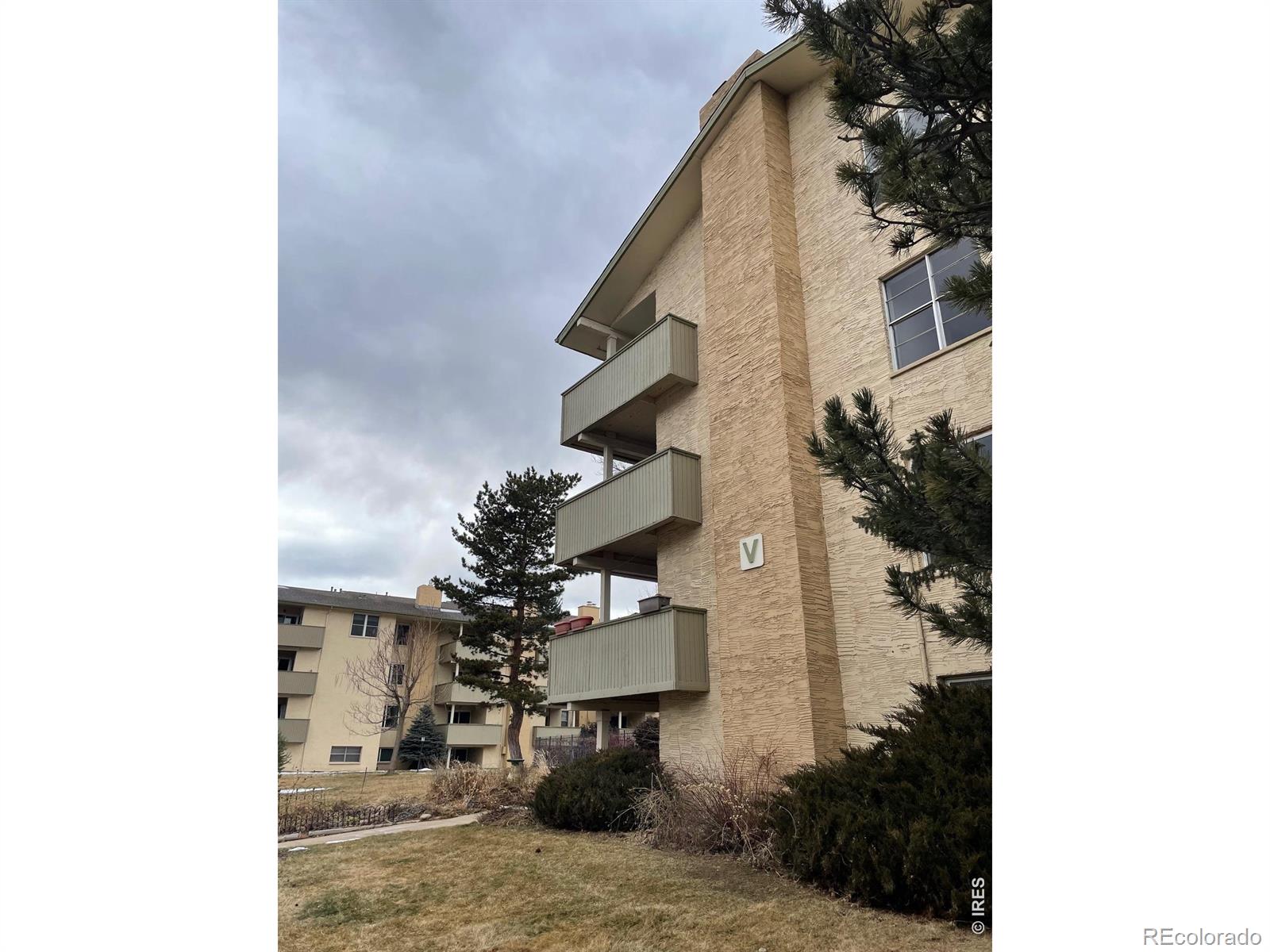 MLS Image #3 for 3035  oneal parkway,boulder, Colorado