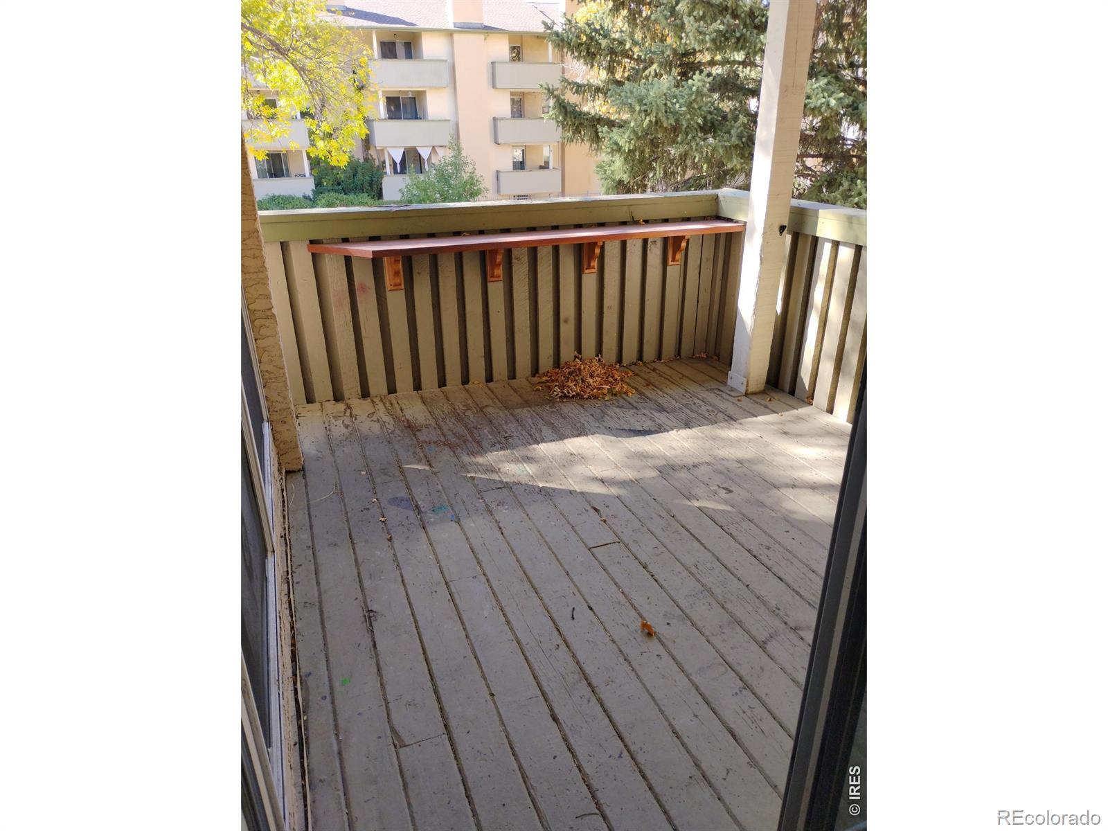 MLS Image #4 for 3035  oneal parkway,boulder, Colorado