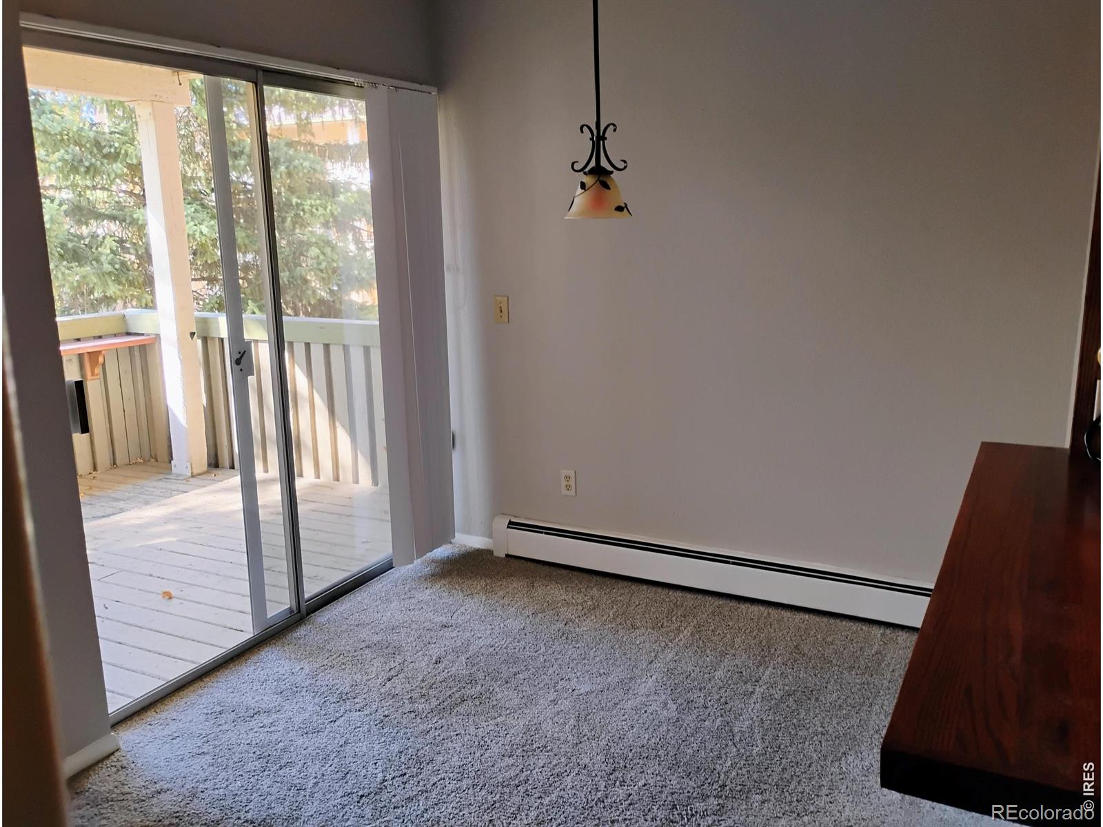 MLS Image #6 for 3035  oneal parkway,boulder, Colorado