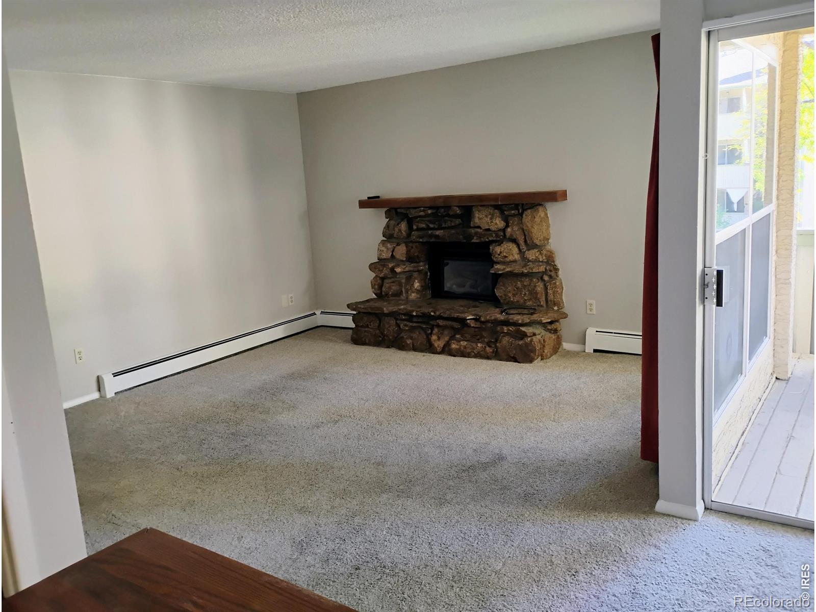 MLS Image #7 for 3035  oneal parkway,boulder, Colorado