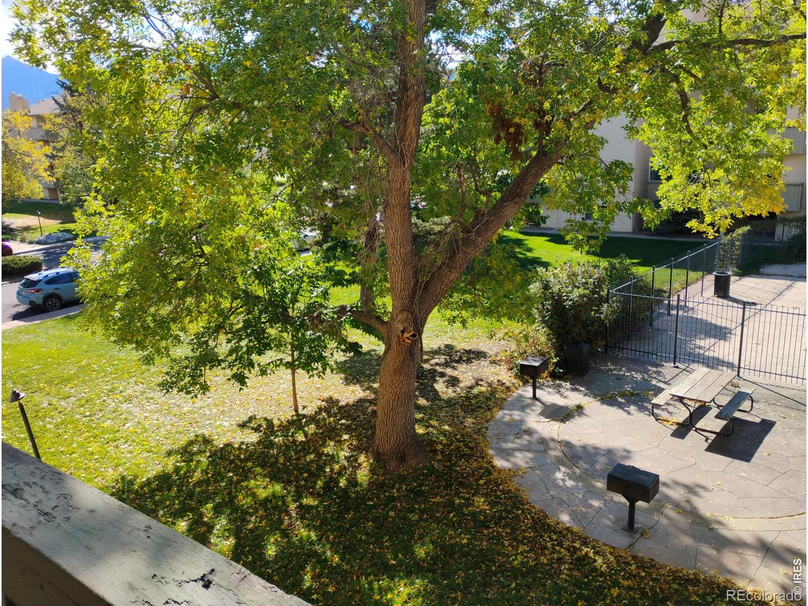 MLS Image #8 for 3035  oneal parkway,boulder, Colorado
