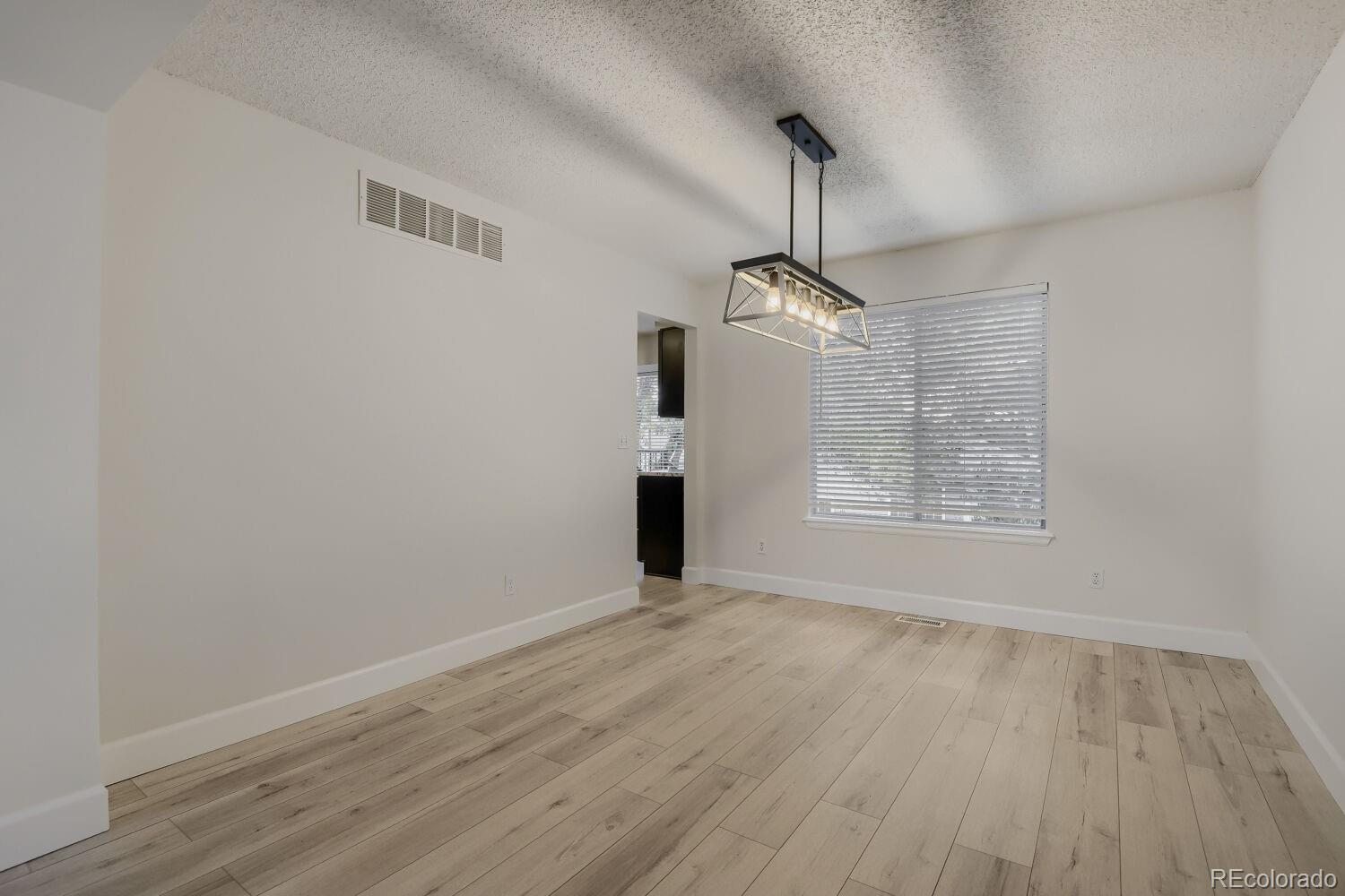 MLS Image #12 for 4413 w mountain vista lane,castle rock, Colorado