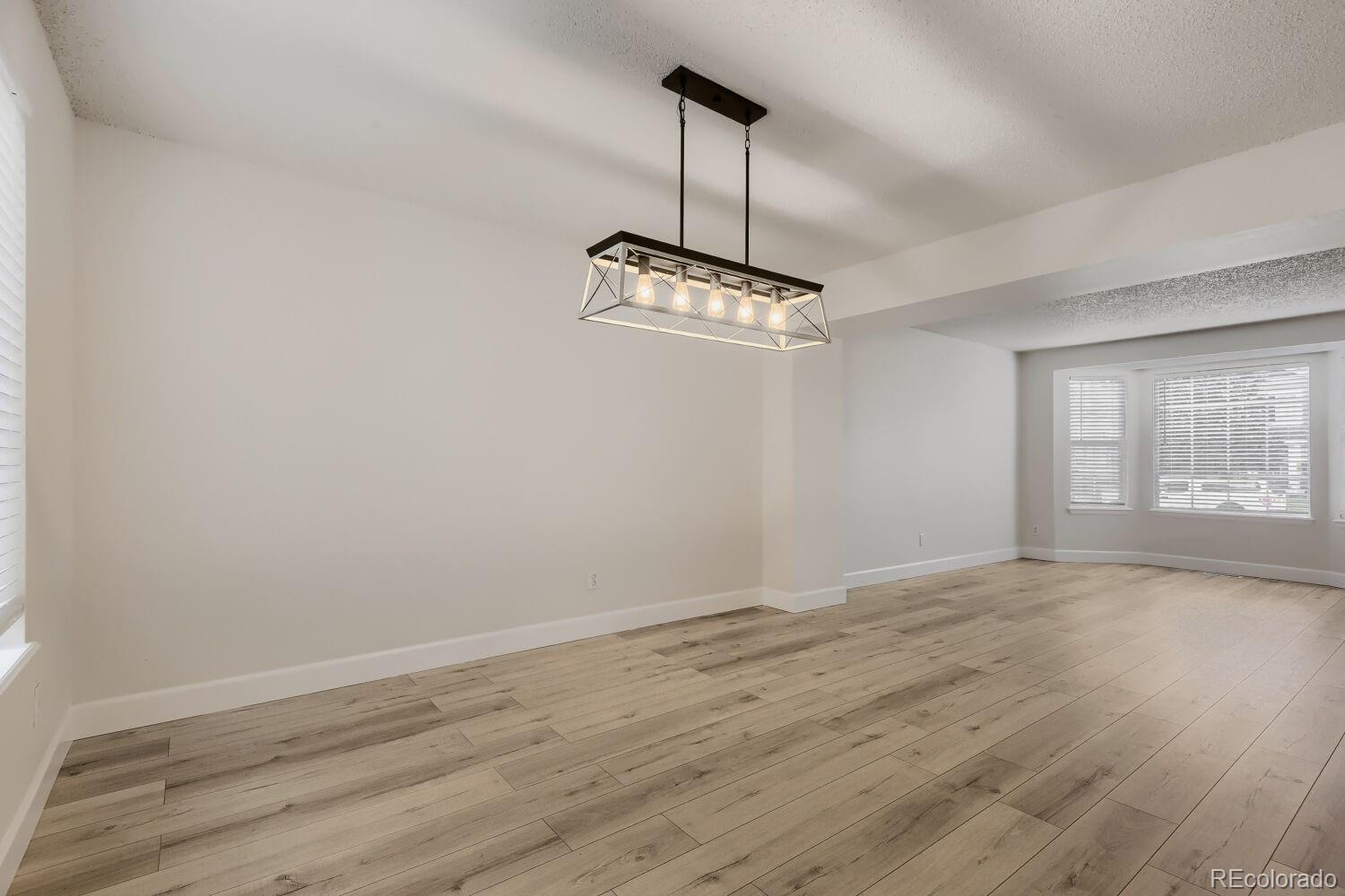 MLS Image #13 for 4413 w mountain vista lane,castle rock, Colorado