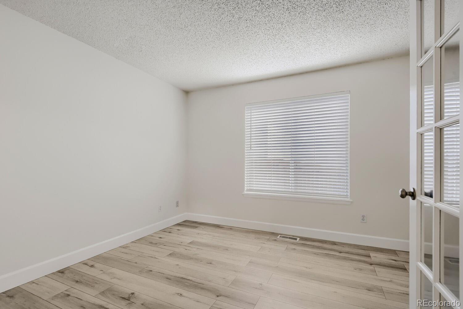 MLS Image #14 for 4413 w mountain vista lane,castle rock, Colorado