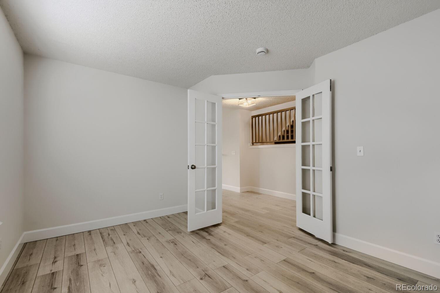 MLS Image #15 for 4413 w mountain vista lane,castle rock, Colorado