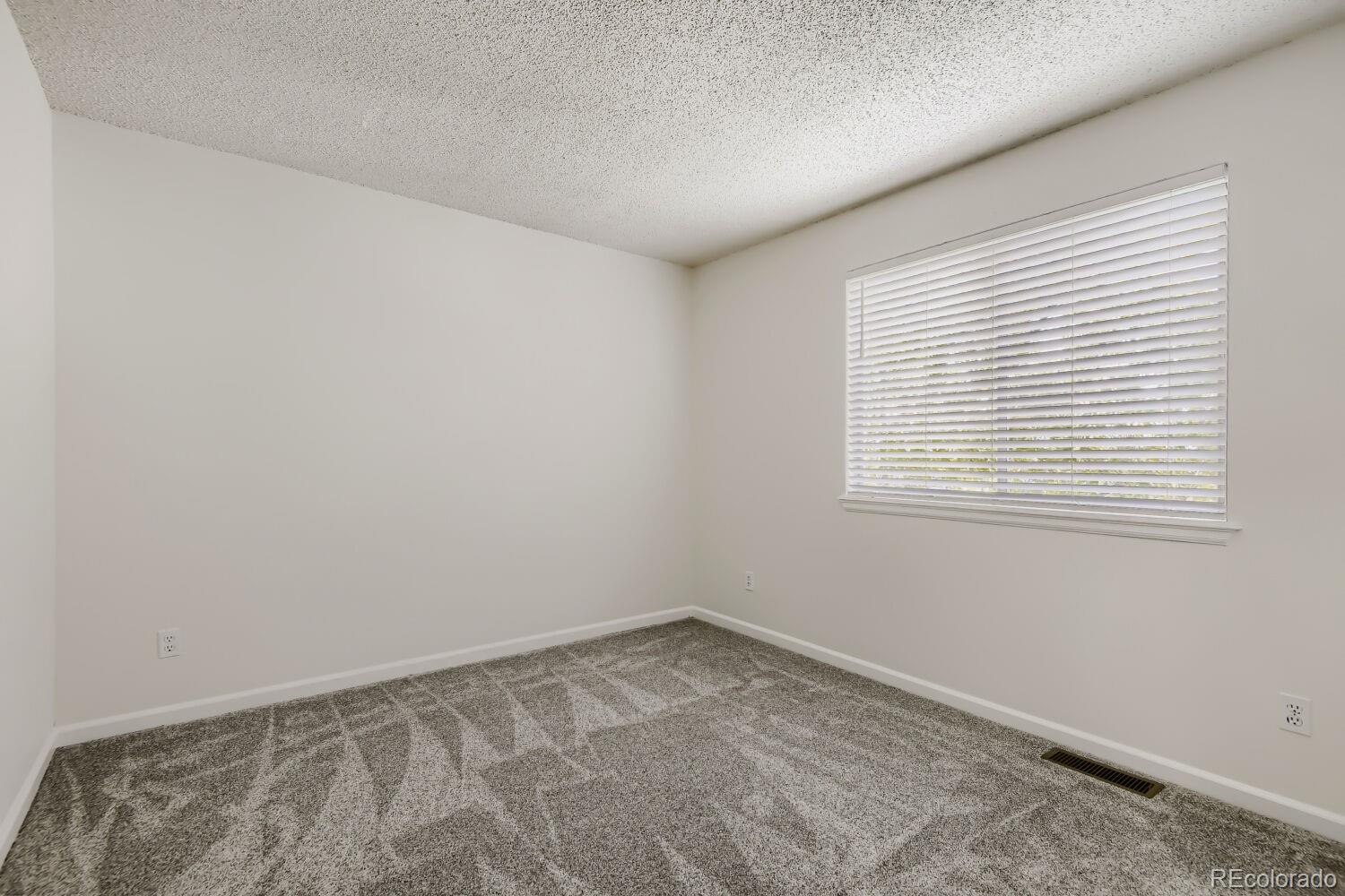 MLS Image #16 for 4413 w mountain vista lane,castle rock, Colorado