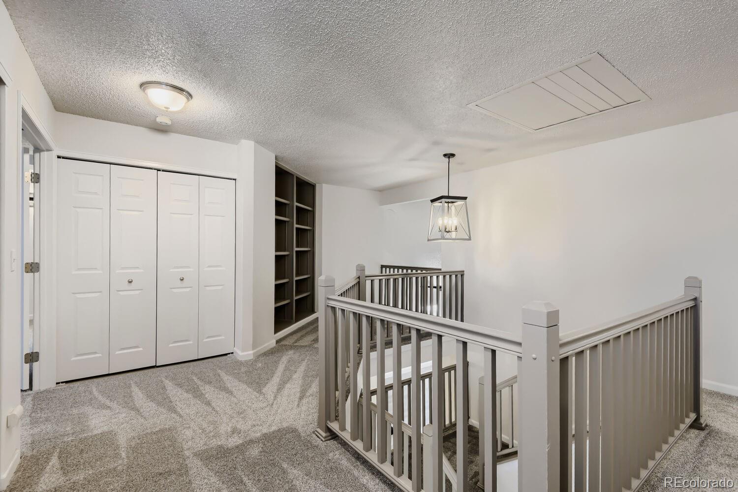 MLS Image #17 for 4413 w mountain vista lane,castle rock, Colorado