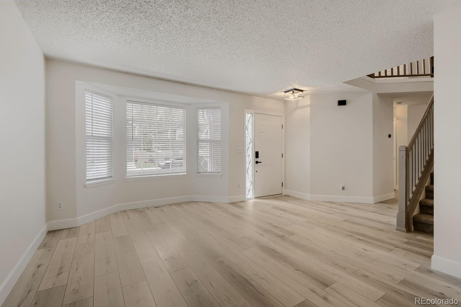 MLS Image #2 for 4413 w mountain vista lane,castle rock, Colorado