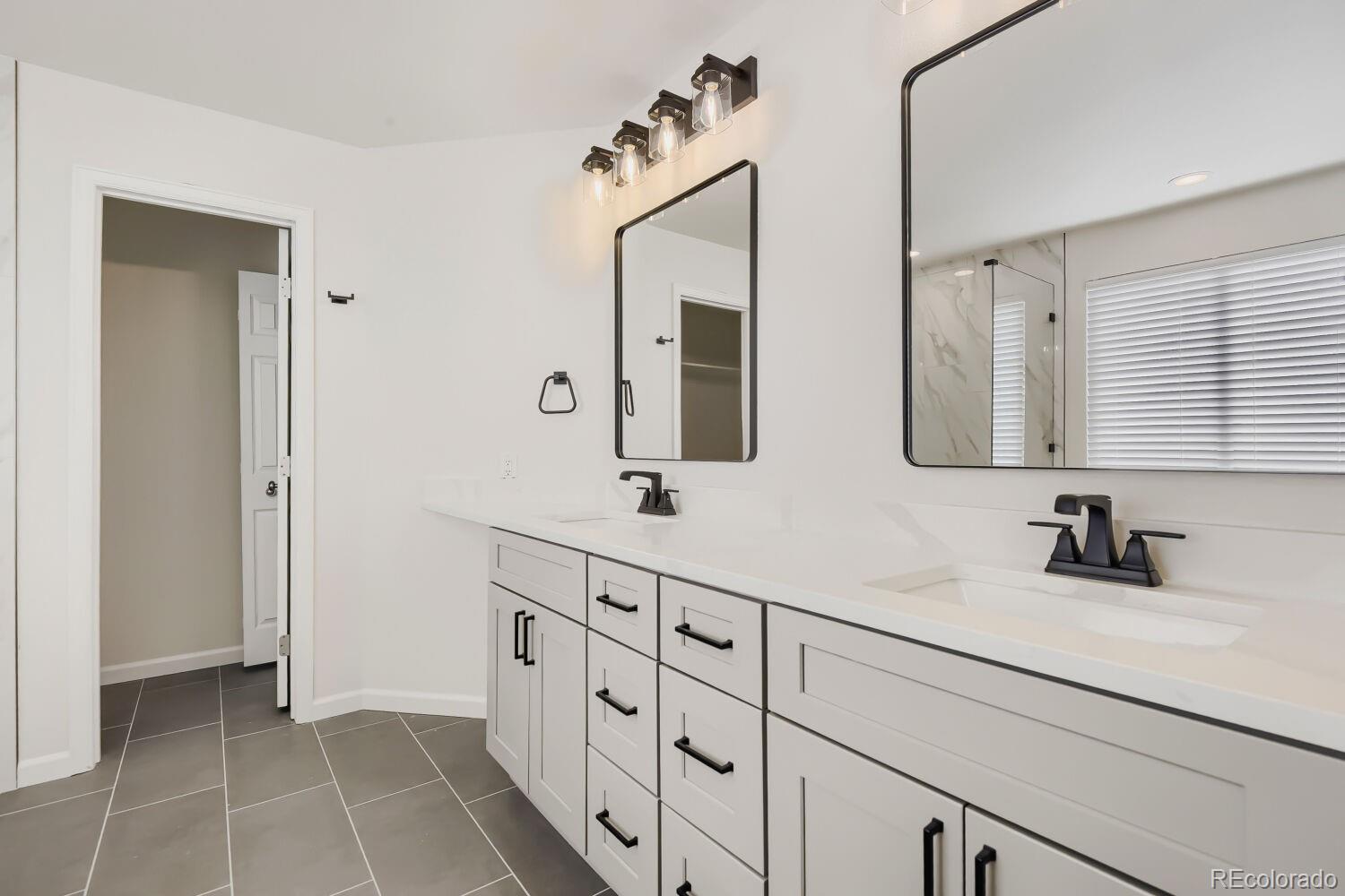 MLS Image #21 for 4413 w mountain vista lane,castle rock, Colorado
